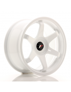JR Wheels JR3 16x8 ET25...