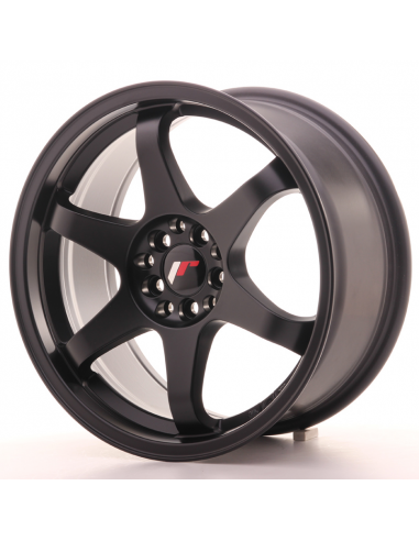 JR Wheels JR3 17x8 ET35 4x100/114...