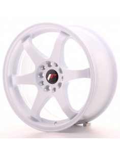 JR Wheels JR3 17x8 ET35...