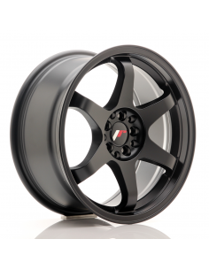JR Wheels JR3 17x8 ET35...