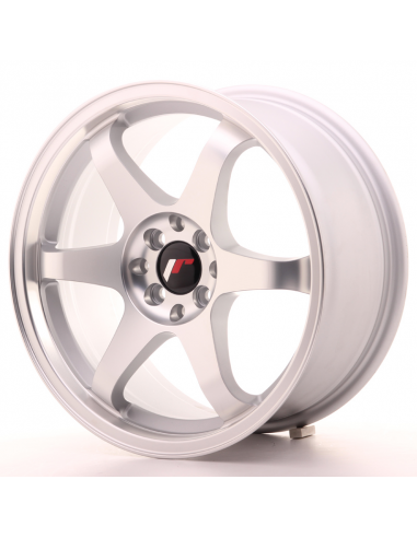 JR Wheels JR3 17x8 ET35 5x100/114...