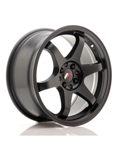 JR Wheels JR3 17x8 ET25 4x100/108...