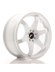 JR Wheels JR3 17x8 ET25...