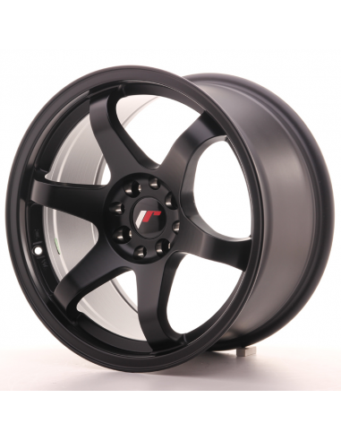 JR Wheels JR3 17x9 ET20 5x100/114...