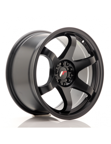 JR Wheels JR3 17x9 ET35 5x100/114...