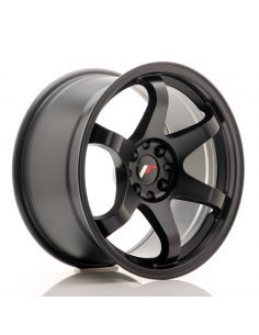 JR Wheels JR3 17x9 ET25...