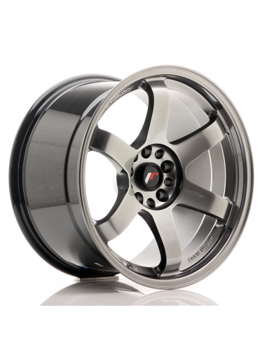 JR Wheels JR3 18x10,5 ET15...