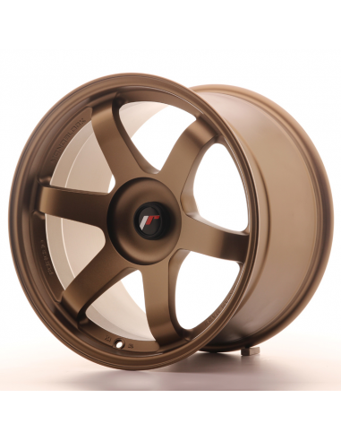 JR Wheels JR3 18x10,5 ET25-30 BLANK...