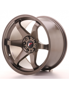 JR Wheels JR3 18x10 ET25...