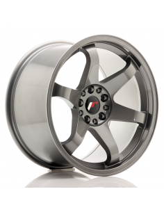 JR Wheels JR3 18x10 ET25...