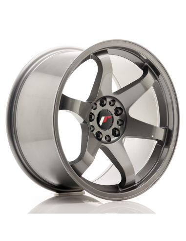 JR Wheels JR3 18x10 ET25 5x114,3/120...