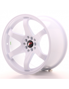 JR Wheels JR3 18x10 ET25...