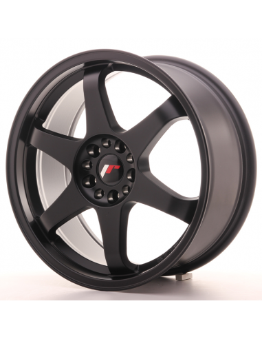 JR Wheels JR3 18x8 ET40 5x112/114...