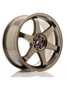 JR Wheels JR3 18x8 ET40...