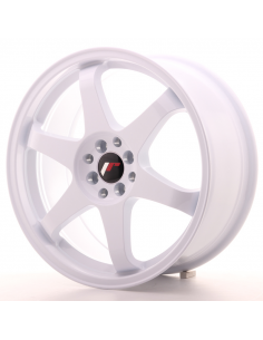 JR Wheels JR3 18x8 ET40...