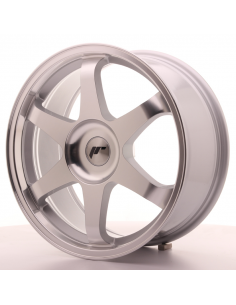 JR Wheels JR3 18x8 ET35-45...