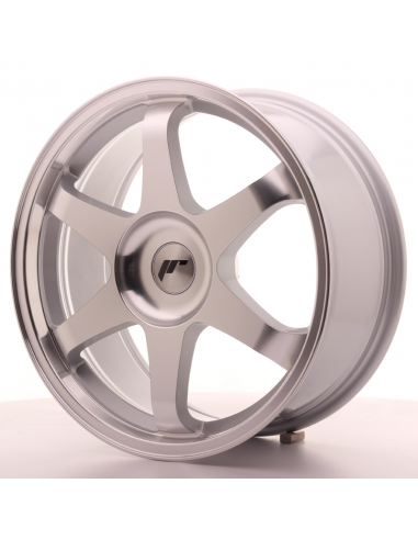 JR Wheels JR3 18x8 ET35-45 BLANK...