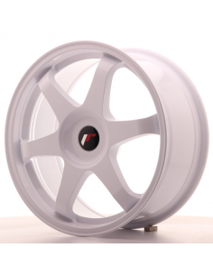 JR Wheels JR3 18x8 ET35-45...