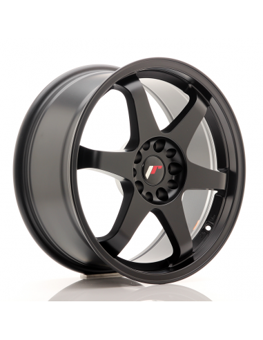 JR Wheels JR3 18x8 ET30 5x114/120...