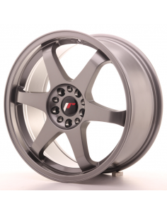 JR Wheels JR3 18x8 ET30...