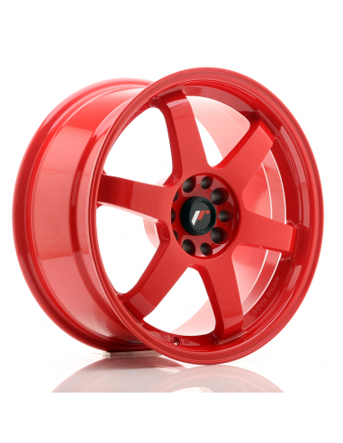 JR Wheels JR3 18x8,5 ET15 5x114,3/120...