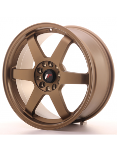 JR Wheels JR3 18x8,5 ET30...