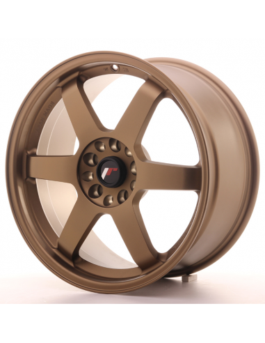 JR Wheels JR3 18x8,5 ET30 5x114,3/120...