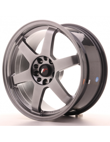 JR Wheels JR3 18x8,5 ET30 5x114,3/120...