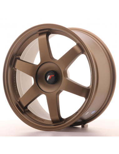 JR Wheels JR3 18x8,5 ET25-42 BLANK...