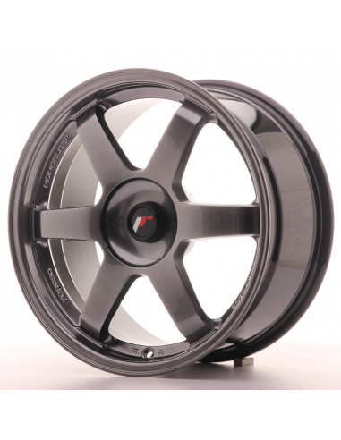 JR Wheels JR3 18x8,5 ET25-42 BLANK...