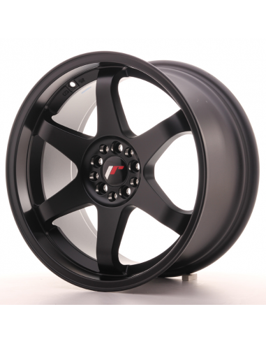 JR Wheels JR3 18x9 ET35 5x114/120...