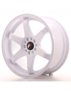 JR Wheels JR3 18x9 ET35...