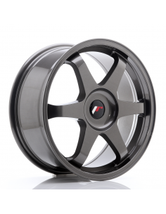 JR Wheels JR3 18x9 ET20-40...