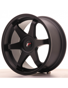 JR Wheels JR3 18x9 ET35-40...