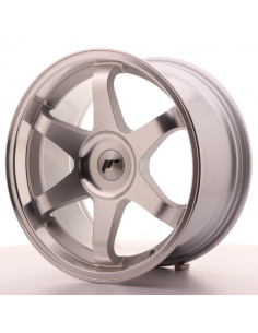 JR Wheels JR3 18x9 ET35-40...