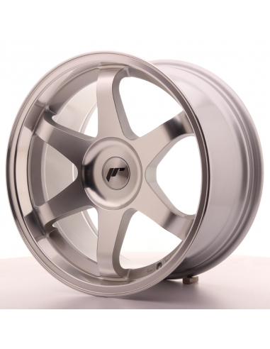 JR Wheels JR3 18x9 ET35-40 BLANK...