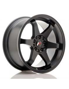 JR Wheels JR3 18x9 ET15...