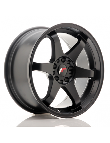 JR Wheels JR3 18x9 ET15 5x114/120...