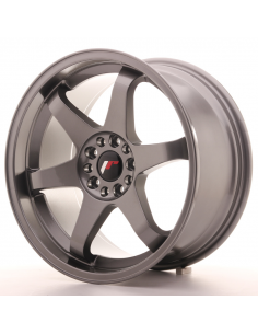 JR Wheels JR3 18x9 ET15...