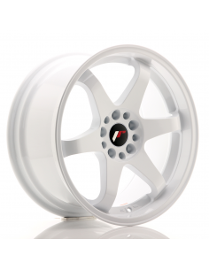 JR Wheels JR3 18x9 ET15...