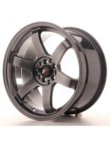 JR Wheels JR3 18x9,5 ET15 5x114,3/120...