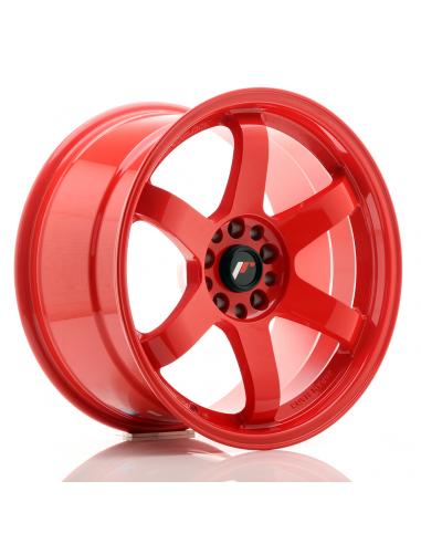 JR Wheels JR3 18x9,5 ET15 5x114,3/120...