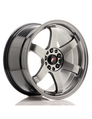 JR Wheels JR3 18x9,5 ET22 5x114,3/120...