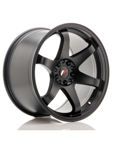 JR Wheels JR3 19x10,5 ET22 5x114/120...