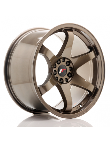 JR Wheels JR3 19x10,5 ET22 5x114/120...