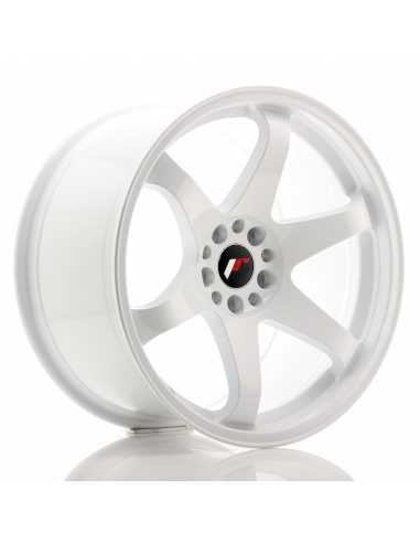 JR Wheels JR3 19x10,5 ET22 5x114/120...