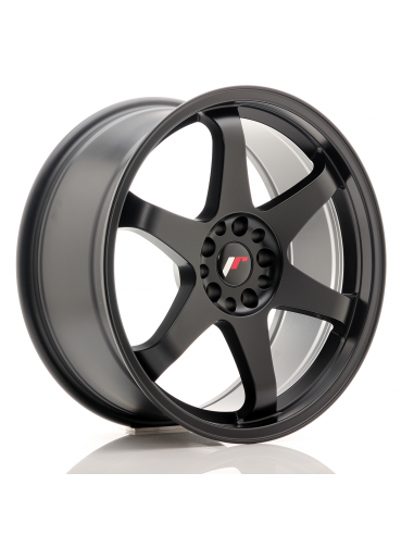 JR Wheels JR3 19x8,5 ET20 5x114/120...