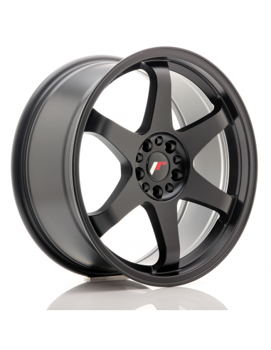 JR Wheels JR3 19x8,5 ET40 5x112/114,3...