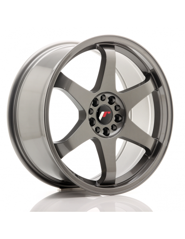 JR Wheels JR3 19x8,5 ET40 5x112/114,3...