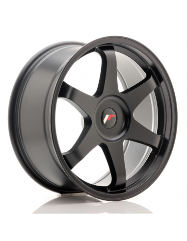 JR Wheels JR3 19x8,5 ET20-42 BLANK...